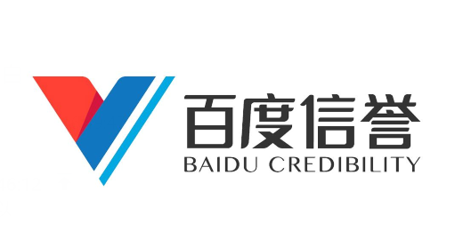 亚洲精品一区中文字幕乱码|2025工业软件创新发展大会将于10月在湖南株洲举行